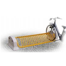 Râtelier-à-vélos-avec-supports-latéraux-h28763