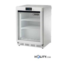 armoire-de-réfrigération-h294-36