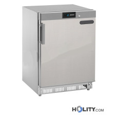 armoire-réfrigérée-pour-restauration-h294_37