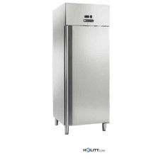 armoire-frigorifique-ventilee-h294_40