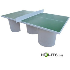table-de-ping-pong-en-béton-h319-44
