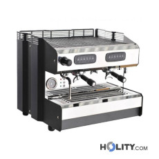machine-à-espresso-professionnelle-h321_20