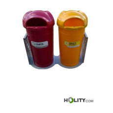 poubelle-de-recyclage-à-2-compartiments-h326-73