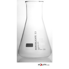 fiole-de-laboratoire-200-ml-h329_52