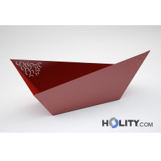 jardinière-bateau-papier-origami-h330-26