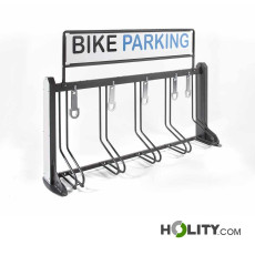 porte-vélos-pour-recharge-e-bike-h337_31