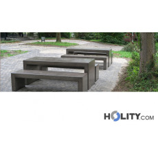 table-en-béton-pour-espaces-publiques-h33822