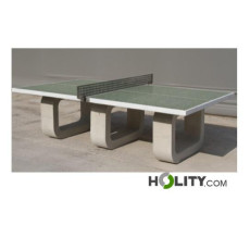 table-de-ping-pong-h338_39