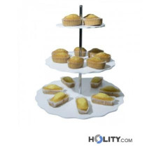 présentoir-pour-dessert-et-viennoiserie-en-plexiglass-h33912