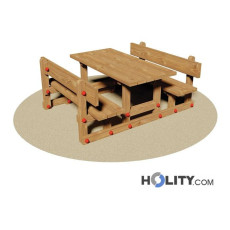 mini-table-de-pique-nique-avec-bancs-h350-118