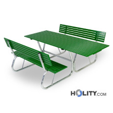 set-table-avec-banc-de-pique-nique-h350-157