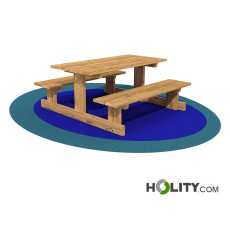 table-de-pique-nique-avec-bancs-pour-parcs-de-jeux-h350_229