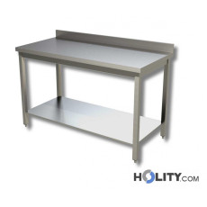 table-professionelle-en-inox-L.-100-cm-avec-rebord-h357_76