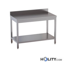 table-professionelle-en-inox-L.-180-cm-avec-rebord-h357_80