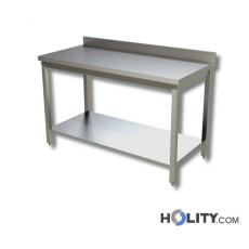 table-professionelle-en-inox-L.-200-cm-avec-rebord-h357_81
