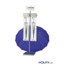 distributeur-de-sacs-pour-parapluies-mouillés-h35801
