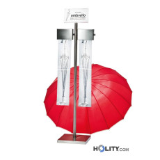 présentoir-pour-sachets-à-parapluies-h358_05