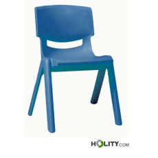 chaise-ergonomique-pour-maternelle-h364-07