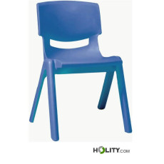 chaise-en-plastique-pour-école-maternelle-h364_10