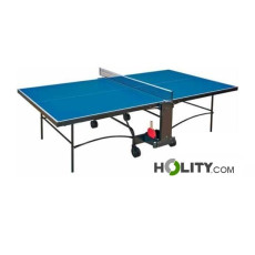 table-pour-tennis-de-table-h36_73