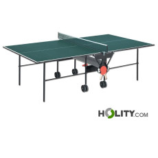 table-de-ping-pong-pliable-et-mobile-h37_23