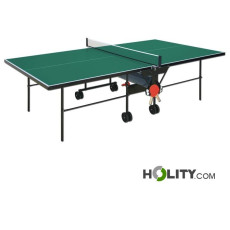 table-de-ping-pong-pliable-h37_24
