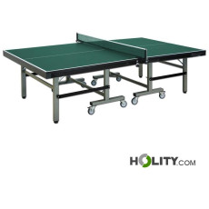 table-de-tennis-de-table-pliable-avec-8-roues-h37_25