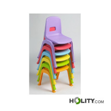 chaise-colorée-pour-école-maternelle-h402-61