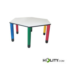 table-de-forme-hexagonale-pour-enfant-h402_79