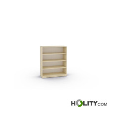 meuble-avec-compartiments-visibles-h402_87