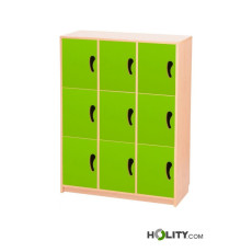 meuble-à-casiers-avec-portes-colorées-h402_94