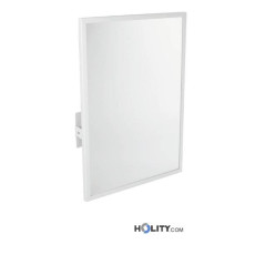 miroir-de-salle-de-bain-orientable-h40-53