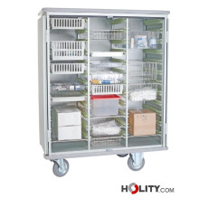 armoire-pour-conteneurs-ISO-h410_47