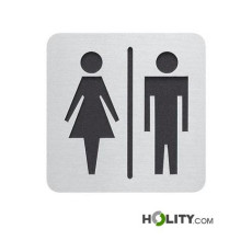pictogramme-toilettes-hommes-femmes-h41338