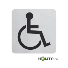 pictogramme-handicapé-h41340