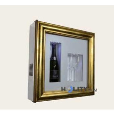 minibar-mural-pour-champagne-de-luxe-h4152