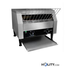 toaster-professionnel-à-bande-h41804