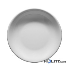 assiette-en-porcelaine-h41862