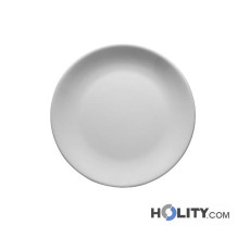 assiette-plate-en-porcelaine-h41863