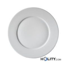 assiette-plate-pour-restaurant-h41868