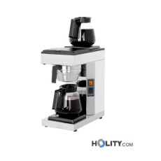 machine-à-café-avec-filtre-h41889