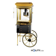 chariot-avec-machine-à-popcorn-design-h418_135
