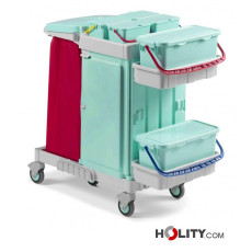 chariot-pour-entretien-hospitalier-antibactérien-h422-34