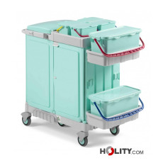 chariot-pour-entretien-hospitalier-h422-37