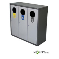 triple-poubelle-de-recyclage-h424_120
