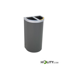 poubelle-de-recyclage-à-2-compartiments-h424_58