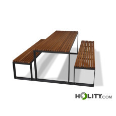 table-avec-bancs-pour-aménagement-urbain-h424_70