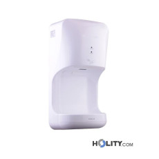 sèche-mains-électrique-à-air-h43807