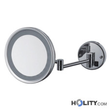 miroir-agrandissant-avec-lumière-pour-hôtels-h43822