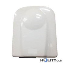 sèche-mains-électrique-à-air-h438-100